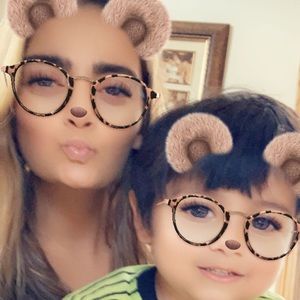 Meet your Posher, Cosy